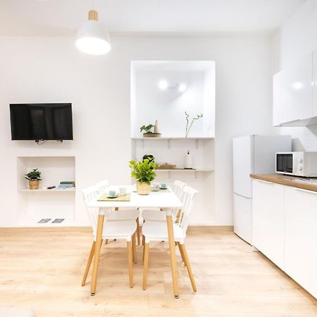 Easylife - Appena Ristrutturato Con Tutti I Comfort Milan Exterior photo
