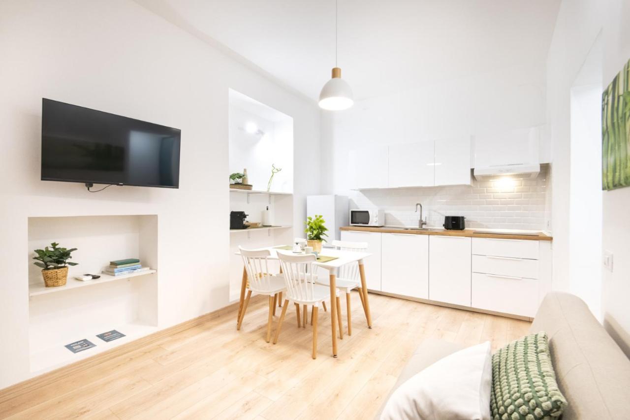 Easylife - Appena Ristrutturato Con Tutti I Comfort Milan Exterior photo